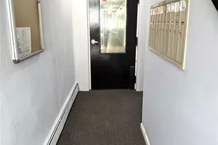 245 Anderson Street 4G, Hackensack, NJ 07601 - Photo 3