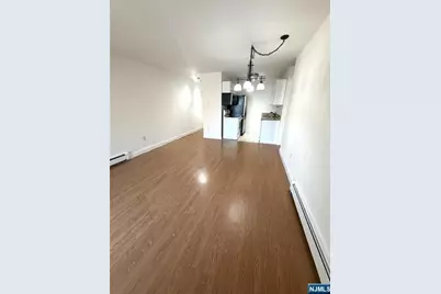 245 Anderson Street 4G #4G, Hackensack, NJ 07601 - Photo 7