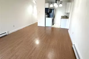 245 Anderson Street 4G, Hackensack, NJ 07601 - Photo 7