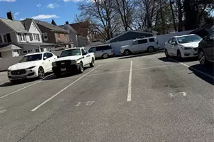 245 Anderson Street 4G, Hackensack, NJ 07601 - Photo 15