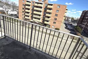 245 Anderson Street 4G, Hackensack, NJ 07601 - Photo 13