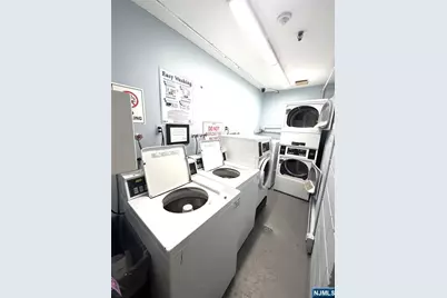 245 Anderson Street 4G #4G, Hackensack, NJ 07601 - Photo 13