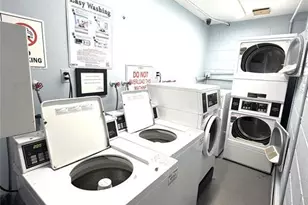 245 Anderson Street 4G, Hackensack, NJ 07601 - Photo 13