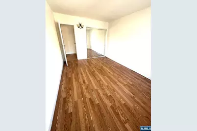 245 Anderson Street 4G #4G, Hackensack, NJ 07601 - Photo 9