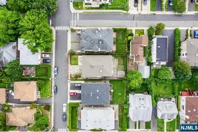 12 Hillcrest Avenue, Fort Lee, NJ 07024 - Photo 35