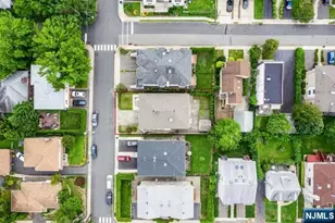 12 Hillcrest Ave, Fort Lee, NJ 07024 - Photo 35