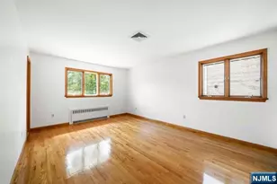 12 Hillcrest Ave, Fort Lee, NJ 07024 - Photo 15