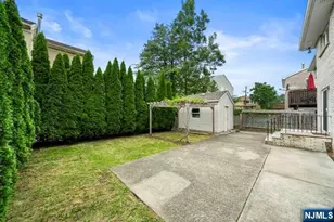 12 Hillcrest Ave, Fort Lee, NJ 07024 - Photo 5