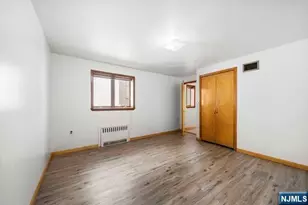 12 Hillcrest Ave, Fort Lee, NJ 07024 - Photo 27