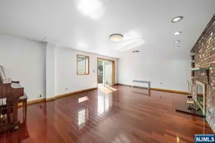 12 Hillcrest Ave, Fort Lee, NJ 07024 - Photo 23