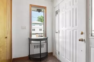 12 Hillcrest Ave, Fort Lee, NJ 07024 - Photo 13