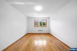 12 Hillcrest Ave, Fort Lee, NJ 07024 - Photo 21