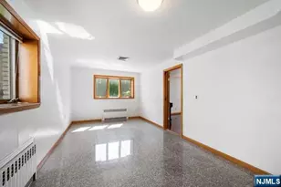 12 Hillcrest Ave, Fort Lee, NJ 07024 - Photo 25