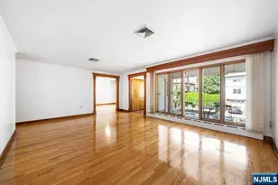 12 Hillcrest Ave, Fort Lee, NJ 07024 - Photo 7