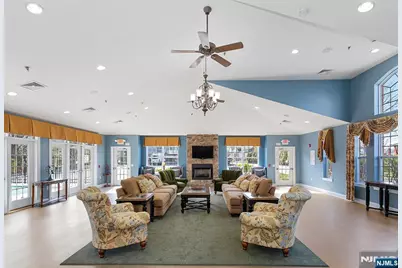 4137 Cory Lane, Elmwood Park, NJ 07407 - Photo 25