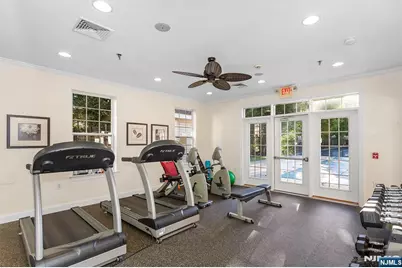 4137 Cory Lane, Elmwood Park, NJ 07407 - Photo 23