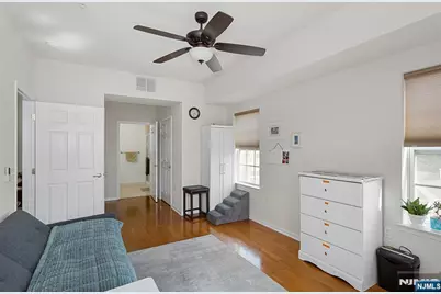 4137 Cory Lane, Elmwood Park, NJ 07407 - Photo 17