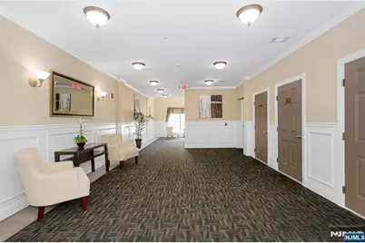 4137 Cory Lane, Elmwood Park, NJ 07407 - Photo 5
