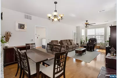 4137 Cory Lane, Elmwood Park, NJ 07407 - Photo 9