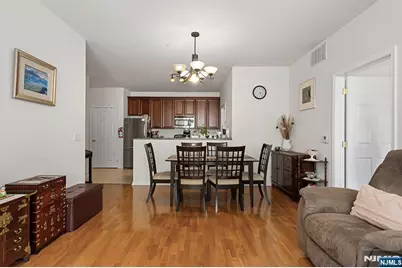 4137 Cory Lane, Elmwood Park, NJ 07407 - Photo 13