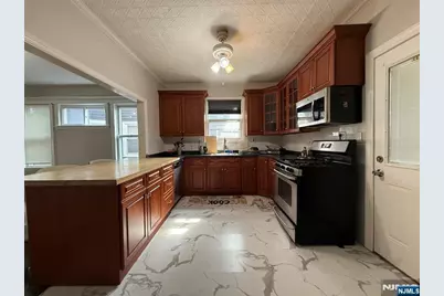 162 Sylvan Street, Rutherford, NJ 07070 - Photo 13