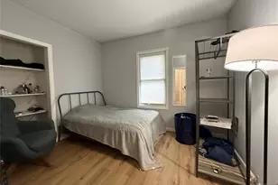 162 Sylvan St, Rutherford, NJ 07070 - Photo 21