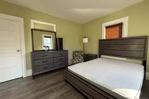 162 Sylvan St, Rutherford, NJ 07070 - Photo 19