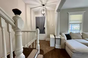 162 Sylvan St, Rutherford, NJ 07070 - Photo 39