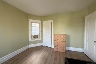 162 Sylvan St, Rutherford, NJ 07070 - Photo 21