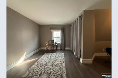 162 Sylvan Street, Rutherford, NJ 07070 - Photo 25