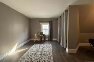 162 Sylvan St, Rutherford, NJ 07070 - Photo 25