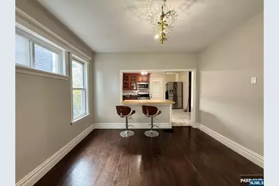 162 Sylvan Street, Rutherford, NJ 07070 - Photo 9