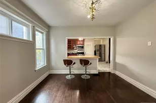 162 Sylvan St, Rutherford, NJ 07070 - Photo 9