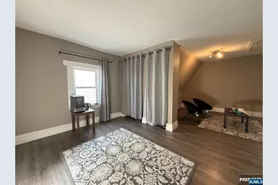 162 Sylvan Street, Rutherford, NJ 07070 - Photo 27