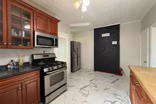 162 Sylvan St, Rutherford, NJ 07070 - Photo 15