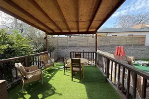 162 Sylvan St, Rutherford, NJ 07070 - Photo 37