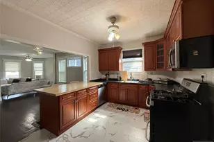 162 Sylvan St, Rutherford, NJ 07070 - Photo 13