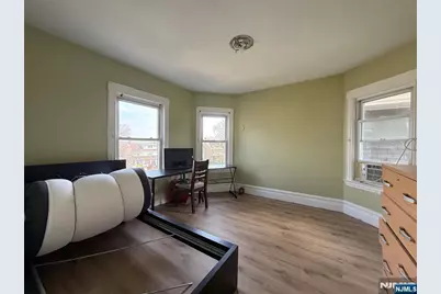 162 Sylvan Street, Rutherford, NJ 07070 - Photo 19