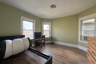 162 Sylvan St, Rutherford, NJ 07070 - Photo 19