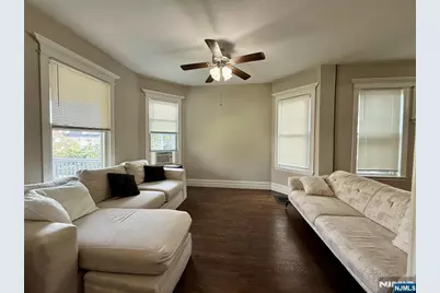 162 Sylvan Street, Rutherford, NJ 07070 - Photo 3