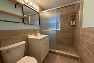162 Sylvan St, Rutherford, NJ 07070 - Photo 23