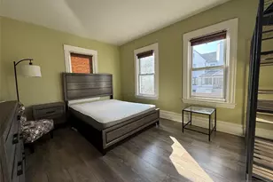 162 Sylvan St, Rutherford, NJ 07070 - Photo 17