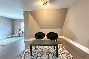 162 Sylvan St, Rutherford, NJ 07070 - Photo 23