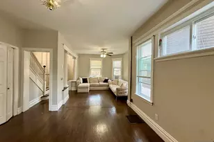 162 Sylvan St, Rutherford, NJ 07070 - Photo 5