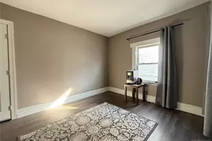 162 Sylvan St, Rutherford, NJ 07070 - Photo 27