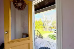 162 Sylvan St, Rutherford, NJ 07070 - Photo 33
