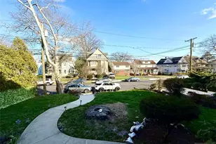 162 Sylvan St, Rutherford, NJ 07070 - Photo 35