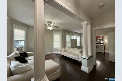 162 Sylvan Street, Rutherford, NJ 07070 - Photo 7