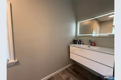 162 Sylvan Street, Rutherford, NJ 07070 - Photo 29
