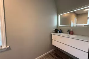 162 Sylvan St, Rutherford, NJ 07070 - Photo 29